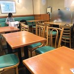 ヴィドフランス 平塚店