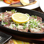 何やってるbar ナニヤッテルバー 新橋 沖縄料理 食べログ 何やってるbar ナニヤッテルバー 新橋 沖縄料理 食べログ