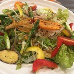 すしやの魚々村 - 