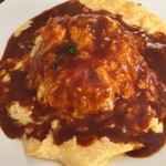 マチ キッチン うめじゃろ - 