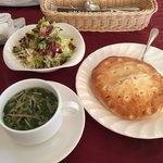 マチ キッチン うめじゃろ - 