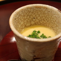 日本料理 太月 - 