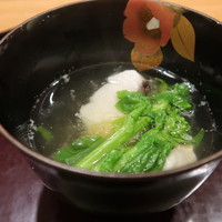 日本料理 太月 - 