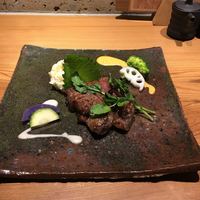 吉祥寺 三うら - 