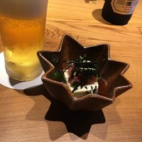 吉祥寺 三うら - 
