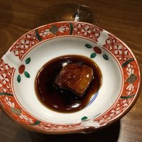虎峰 - 