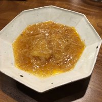 虎峰 - 