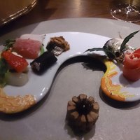 草片 - 