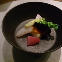 草片 - 