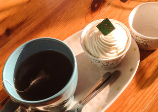 車で行ける 新座で駐車場のあるカフェ8店 食べログまとめ