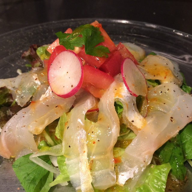 何やってるbar ナニヤッテルバー 新橋 沖縄料理 食べログ 何やってるbar ナニヤッテルバー 新橋 沖縄料理 食べログ