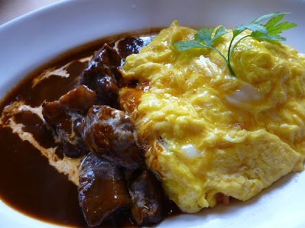 何やってるbar ナニヤッテルバー 新橋 沖縄料理 食べログ 何やってるbar ナニヤッテルバー 新橋 沖縄料理 食べログ
