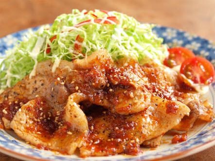 何やってるbar ナニヤッテルバー 新橋 沖縄料理 食べログ 何やってるbar ナニヤッテルバー 新橋 沖縄料理 食べログ