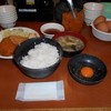 さくら水産 秋葉原店