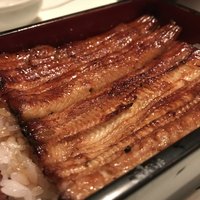 西麻布いちのや - 