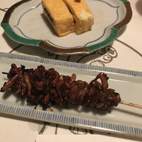 西麻布いちのや - 