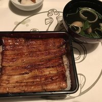 西麻布いちのや - 