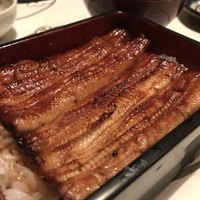 西麻布いちのや - 