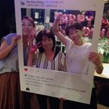 BarBeerBong（バービアボング） - 山形（居酒屋）の写真