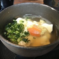 飛騨牛一頭家 馬喰一代 銀座 - 