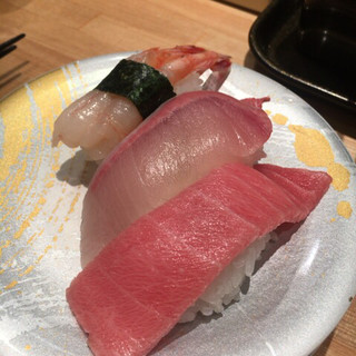 稲沢市でランチに使えるお店 ランキング 食べログ 稲沢市でランチに使えるお店 ランキング 食べログ