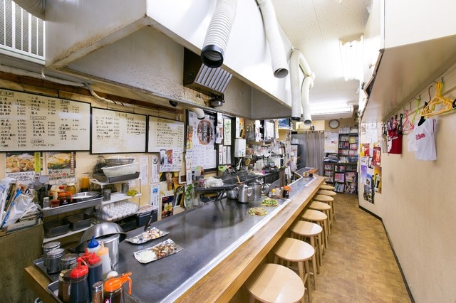 Takaya Jizo Tori Honten photo 5