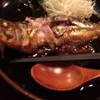 魚まみれ眞吉 宮益坂店