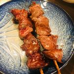 Yakitori sora - 