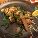 松もといごこち庵 - 