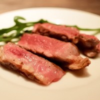 grigio la tavola - 