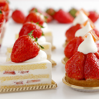 大宮で人気のケーキ ランキングtop 食べログ 大宮で人気のケーキ ランキングtop 食べログ