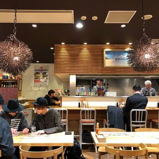 行集談四朗商店_2