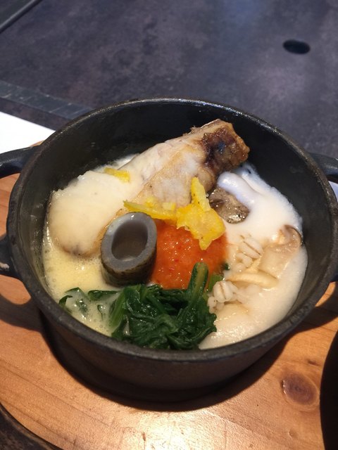 都あけぼの 旧店名 炭焼工房 都 東福山 炭火焼き 食べログ 都あけぼの 旧店名 炭焼工房 都 東福山 炭火焼き 食べログ