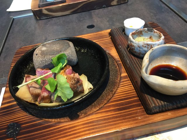 都あけぼの 旧店名 炭焼工房 都 東福山 炭火焼き 食べログ 都あけぼの 旧店名 炭焼工房 都 東福山 炭火焼き 食べログ