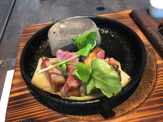 都あけぼの 旧店名 炭焼工房 都 東福山 炭火焼き 食べログ 都あけぼの 旧店名 炭焼工房 都 東福山 炭火焼き 食べログ