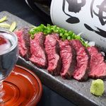 大衆酒場 上ル食堂