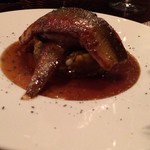 ロカヴォール - 