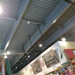 ギタンジャリ - 