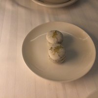 デュ・ヴァン・ハッシシ - 