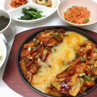 家族 子供と そごう広島店内でおすすめのグルメ情報をご紹介 食べログ 家族 子供と そごう広島店内でおすすめのグルメ情報をご紹介 食べログ