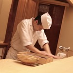 木山 - 枕崎の鰹、鮪節