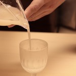 木山 - 搾りたてのジュース