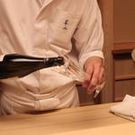 木山 - 泡：Jacquesson Champagne Cuvée No,740 Extra-Brut