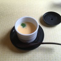 天然うなぎ しま村 - 