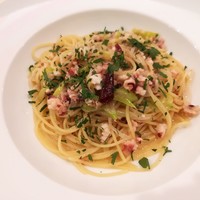 Osteria Tutto Sole - 