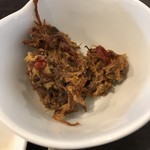 熟成豚 かわむら - 