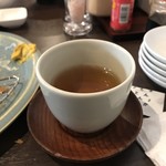 熟成豚 かわむら - 