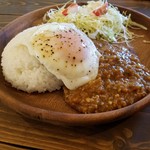 リアン カフェ - 