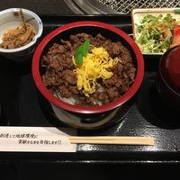 松永牧場 銀座本店 - 