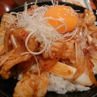 上野太昌園 上野本店 - 